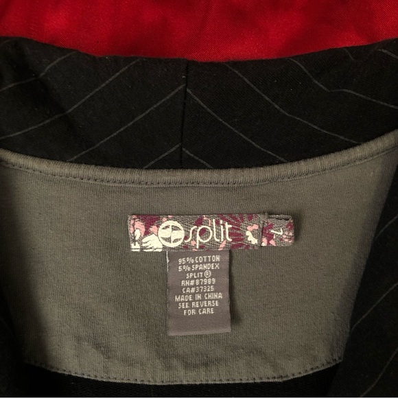 SOLD - Picture 8 of 8